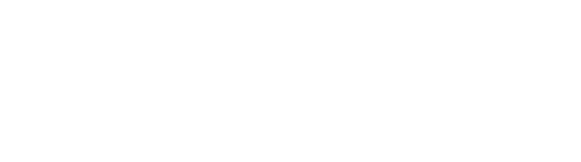 Ondexo
